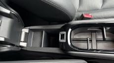 Honda HR-V 1.5 i-VTEC EX 5dr Petrol Hatchback